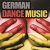 German Dance Music