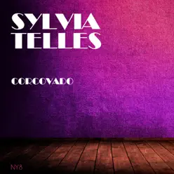 Corcovado - EP - Sylvia Telles