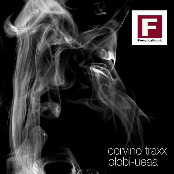 Blobi-Ueaa - Single