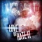 International (feat. Mugga Boy & Nitty Scott MC) - Innocent lyrics