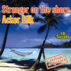 Stranger on the Shore - Acker Bilk