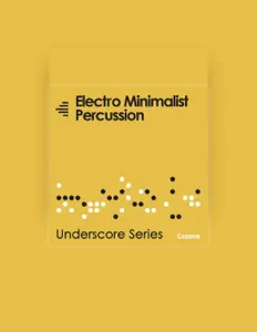 聆聽 Christophe Zurfluh、觀看音樂影片、閱讀小傳、查看巡演日期等！