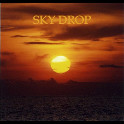 Sky Drop