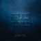 Alleluia (Remix) [feat. Joe Michel] - Jackson Chery & Bridging The Gap lyrics