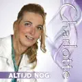 Altijd Nog
