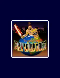 Listen to Drawz Reality, watch music videos, read bio, see tour dates & more!