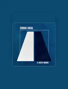 Listen to Ciudad Lineal, watch music videos, read bio, see tour dates & more!