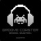 Groove Prayer (Full Ver.) - COSIO feat. ChouCho lyrics