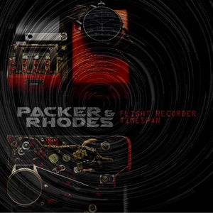 Flight Recorder / Timespan - Single