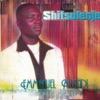 Emmanuel Musindi - Shitsulenje