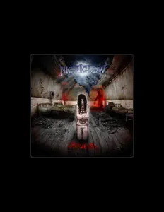 Escucha a Nightglow, mira vídeos musicales, lee la biografía, consulta fechas de giras y mucho más.