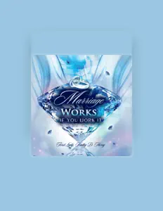 Listen to Kathy D. Horry, watch music videos, read bio, see tour dates & more!