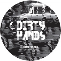 Patrick Siech - Generator