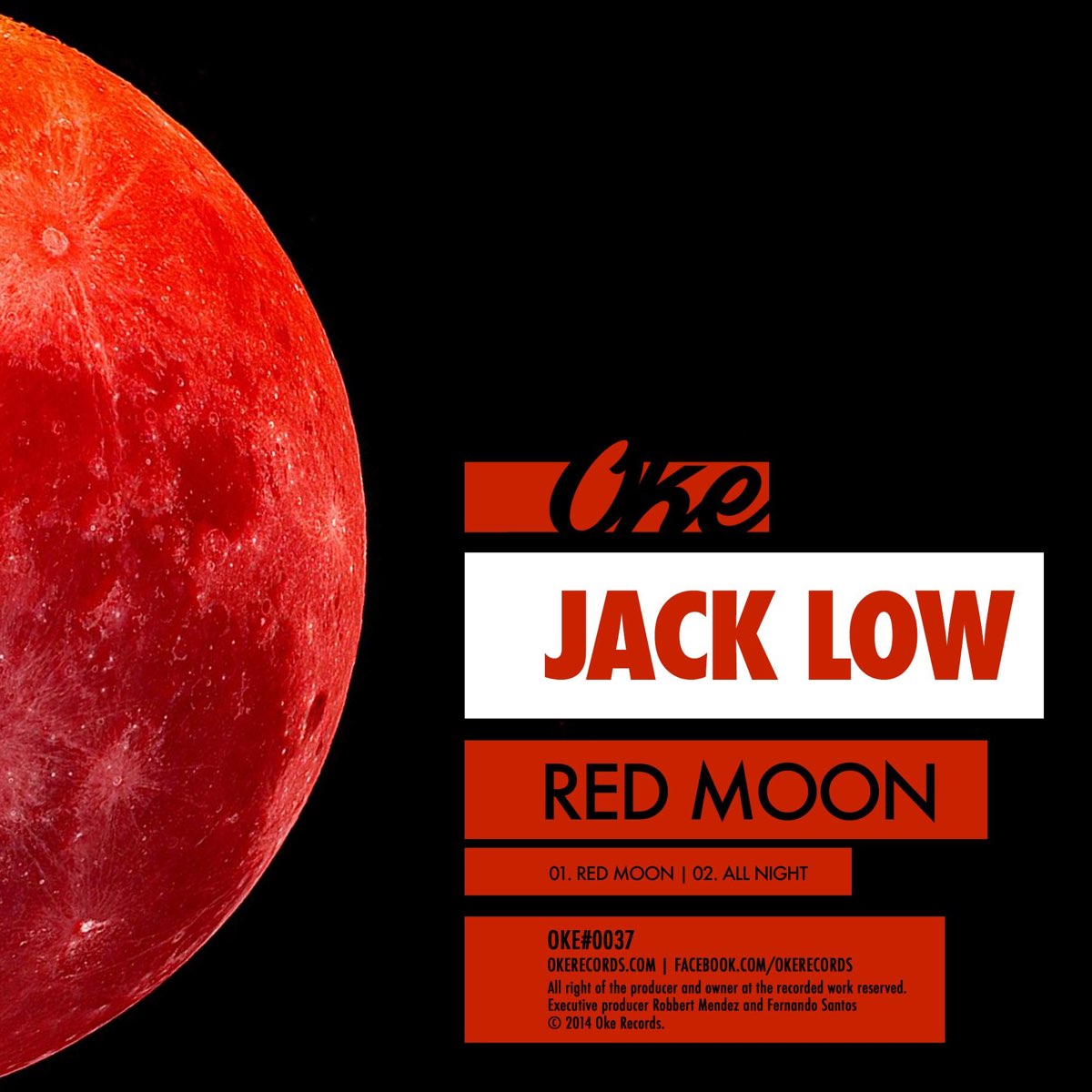 Альбом Red. Ред Луна. Red Moon mp3. Magenta Moon. Красным яблоком луна