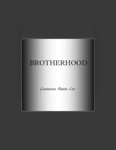 Listen to Brotherhood, watch music videos, read bio, see tour dates & more!