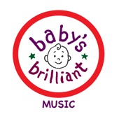 Religious Songs for Babies and Toddlers artwork