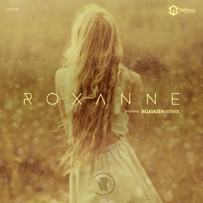 Roxanne - Single