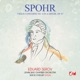 Spohr Violin Concerto No 8 in a Minor Op 47 Remastered EP