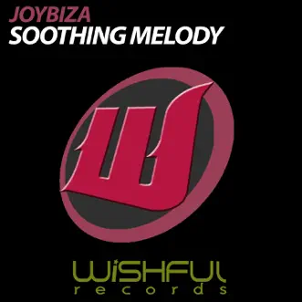 Soothing Melody - Single by Joybiza album reviews, ratings, credits