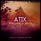 Discrete Circuit - Atix lyrics
