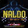 Amor de Chocolate (Ao Vivo) - Naldo Benny