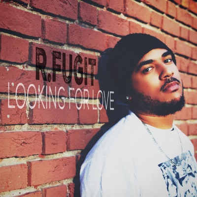 Looking for Love - Single