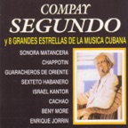 Maracaibo Oriental