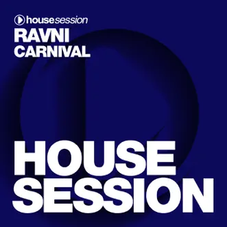 Carnival (Hellfritzsch Remix) by RAVNI song reviws