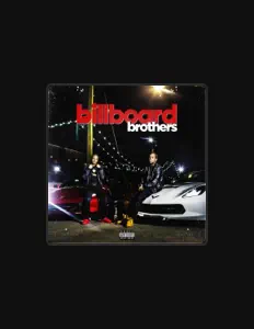Listen to Billboard Brothers, watch music videos, read bio, see tour dates & more!