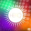 Hero (feat. Yelena)