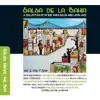 La Mixta Criolla - Flamboyán