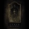 Into Oblivion - Isole lyrics