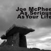 Joe McPhee
