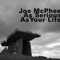 Tok - Joe McPhee lyrics