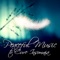 Dark Sky (Mystical) - Beautiful Deep Sleep Music Universe lyrics