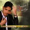 Daniele De Martino - Diva