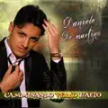 Me pare ajere