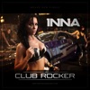 Club Rocker (Remixes) - EP
