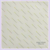 Crystallise (feat. Lawrence Hart)