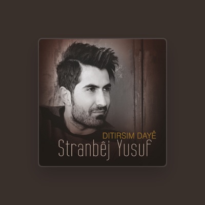 Listen to Stranbej Yusuf, watch music videos, read bio, see tour dates & more!