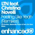 Feeling Like Yeah (Alexander Popov Remix)