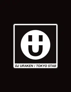 Poslechněte si interpreta Dj Uraken, sledujte hudební videa, přečtěte si životopis, podívejte se na data turné a další informace.