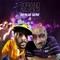 Los Sobrinos del Hip-Hop (feat. Monty) - Soriano & Jayder lyrics
