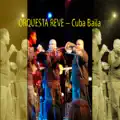 Se Que Tu Sabes Que Yo Se