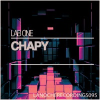 Lab One - Single - Chapy