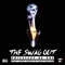The Swag Out (feat. MiMi Green & Cash Santana) - Priceless Da Roc lyrics