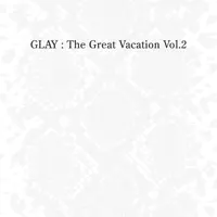 Zutto Futari De… — GLAY