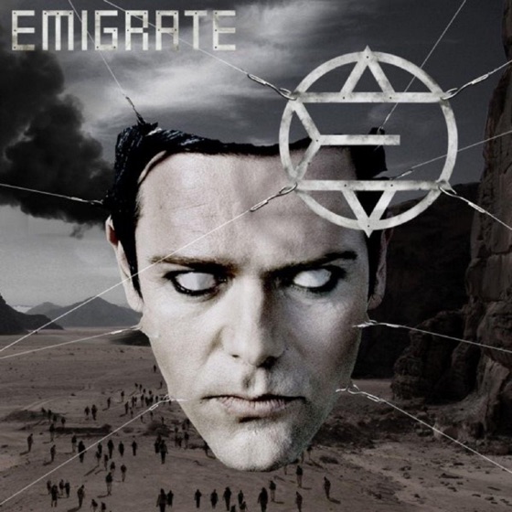Cover artwork for Babe