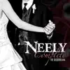 Neely - Complete (The Wedding Song)