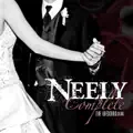 NEELY